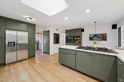 2 Welcome Lane, San Rafael, CA 94901 - Photo 15