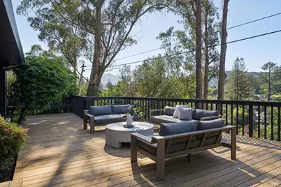 2 Welcome Lane, San Rafael, CA 94901 - Photo 35