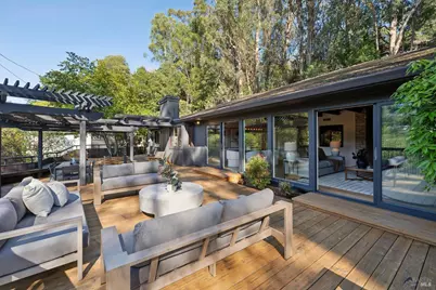 2 Welcome Lane, San Rafael, CA 94901 - Photo 37