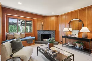 2 Welcome Ln, San Rafael, CA 94901 - Photo 19