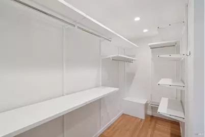 2 Welcome Lane, San Rafael, CA 94901 - Photo 25