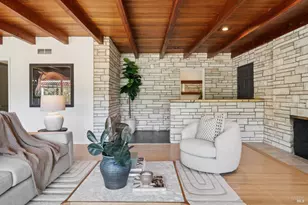 2 Welcome Ln, San Rafael, CA 94901 - Photo 5