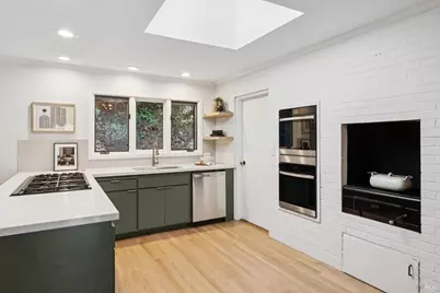 2 Welcome Lane, San Rafael, CA 94901 - Photo 13