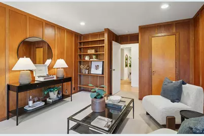 2 Welcome Lane, San Rafael, CA 94901 - Photo 21