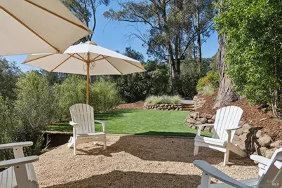 2 Welcome Lane, San Rafael, CA 94901 - Photo 43