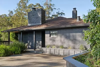 2 Welcome Lane, San Rafael, CA 94901 - Photo 49