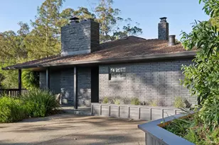 2 Welcome Ln, San Rafael, CA 94901 - Photo 49