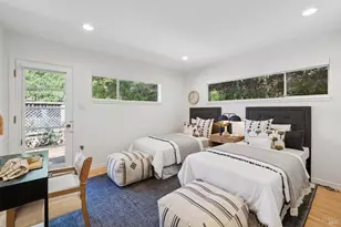 2 Welcome Ln, San Rafael, CA 94901 - Photo 29