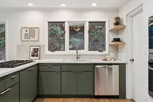 2 Welcome Ln, San Rafael, CA 94901 - Photo 13