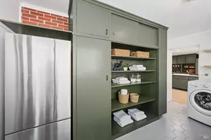 2 Welcome Ln, San Rafael, CA 94901 - Photo 17