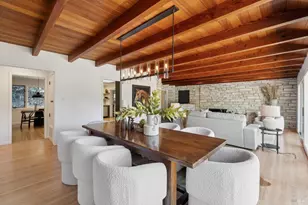 2 Welcome Ln, San Rafael, CA 94901 - Photo 9