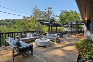 2 Welcome Ln, San Rafael, CA 94901 - Photo 39