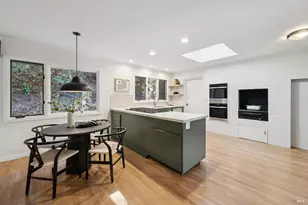 2 Welcome Ln, San Rafael, CA 94901 - Photo 15