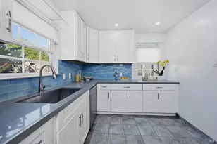 505 Palm St, Santa Rosa, CA 95404 - Photo 9