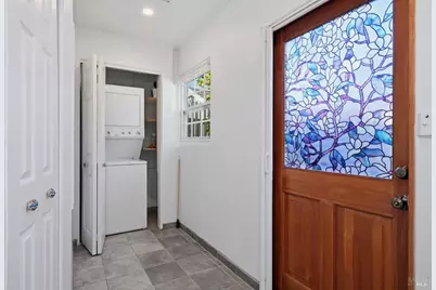 505 Palm Street, Santa Rosa, CA 95404 - Photo 15