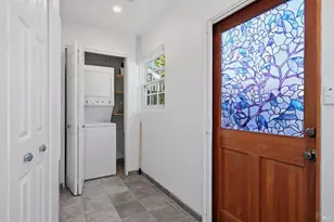 505 Palm St, Santa Rosa, CA 95404 - Photo 15