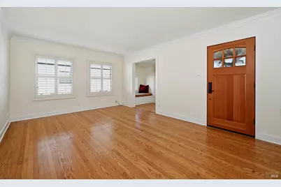 505 Palm Street, Santa Rosa, CA 95404 - Photo 5