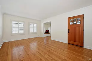 505 Palm St, Santa Rosa, CA 95404 - Photo 5