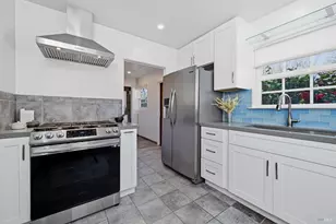 505 Palm St, Santa Rosa, CA 95404 - Photo 11