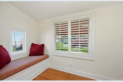 505 Palm Street, Santa Rosa, CA 95404 - Photo 7