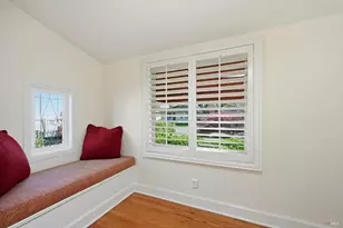 505 Palm St, Santa Rosa, CA 95404 - Photo 7