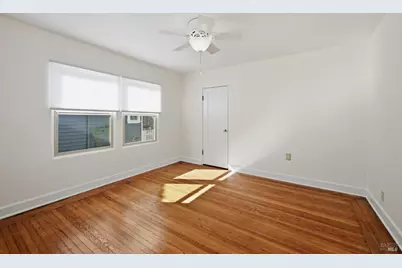 505 Palm Street, Santa Rosa, CA 95404 - Photo 13