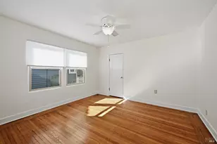 505 Palm St, Santa Rosa, CA 95404 - Photo 13