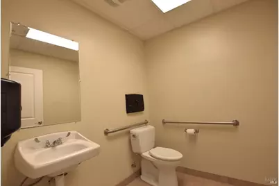1254 Broadway, Sonoma, CA 95476 - Photo 9