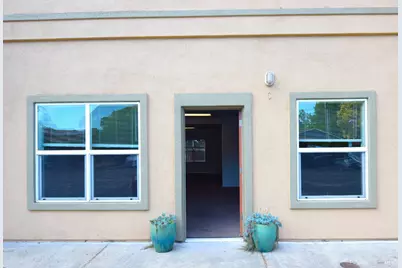 1254 Broadway, Sonoma, CA 95476 - Photo 3