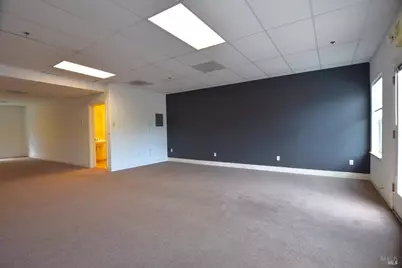 1254 Broadway, Sonoma, CA 95476 - Photo 5