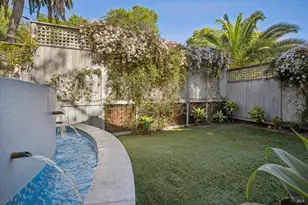 6 Glenwood Dr, San Rafael, CA 94901 - Photo 29