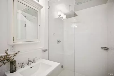 6 Glenwood Drive, San Rafael, CA 94901 - Photo 15