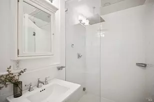 6 Glenwood Dr, San Rafael, CA 94901 - Photo 15