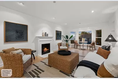 6 Glenwood Drive, San Rafael, CA 94901 - Photo 31