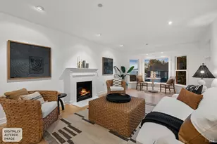 6 Glenwood Dr, San Rafael, CA 94901 - Photo 31