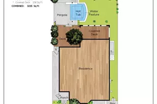 6 Glenwood Dr, San Rafael, CA 94901 - Photo 39