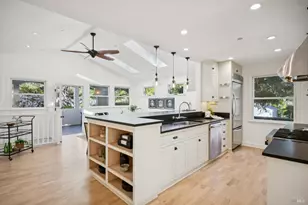 6 Glenwood Dr, San Rafael, CA 94901 - Photo 5