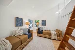 6 Glenwood Dr, San Rafael, CA 94901 - Photo 11