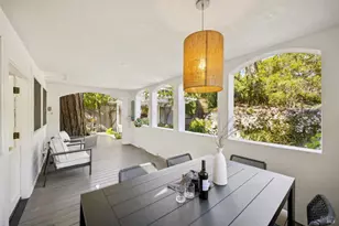 6 Glenwood Dr, San Rafael, CA 94901 - Photo 19