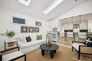 6 Glenwood Dr, San Rafael, CA 94901 - Photo 7