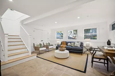 6 Glenwood Drive, San Rafael, CA 94901 - Photo 13