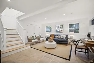 6 Glenwood Dr, San Rafael, CA 94901 - Photo 13