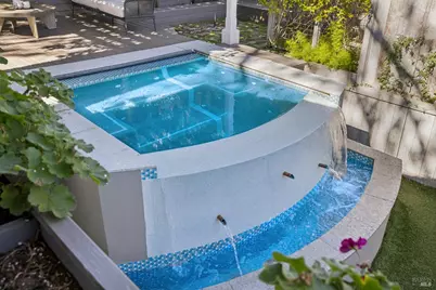 6 Glenwood Drive, San Rafael, CA 94901 - Photo 25