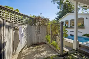 6 Glenwood Dr, San Rafael, CA 94901 - Photo 27