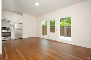 1380 Lincoln Ave, San Rafael, CA 94901 - Photo 9