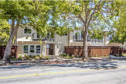1380 Lincoln Avenue, San Rafael, CA 94901 - Photo 1