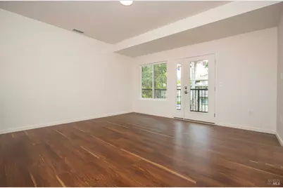 1380 Lincoln Avenue, San Rafael, CA 94901 - Photo 39