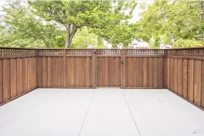 1380 Lincoln Avenue, San Rafael, CA 94901 - Photo 5