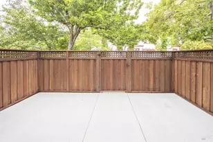 1380 Lincoln Ave, San Rafael, CA 94901 - Photo 5