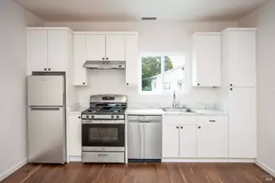 1380 Lincoln Ave, San Rafael, CA 94901 - Photo 27